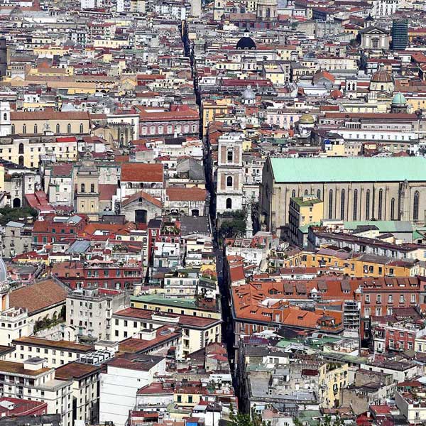 Pubblica il tuo annuncio gratis su Napolibnb.it